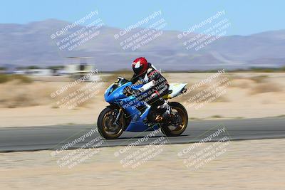 media/Apr-15-2022-Apex Assassins (Fri) [[9fb2e50610]]/Trackday Level 1/Session 2/Speed Shots/